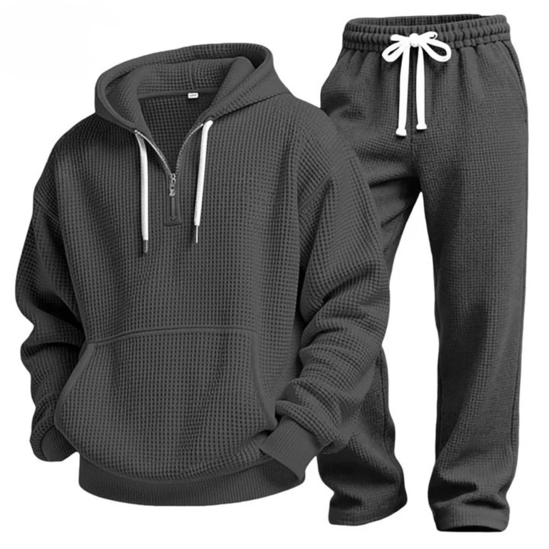 Prio Moda | Men's tracksuit