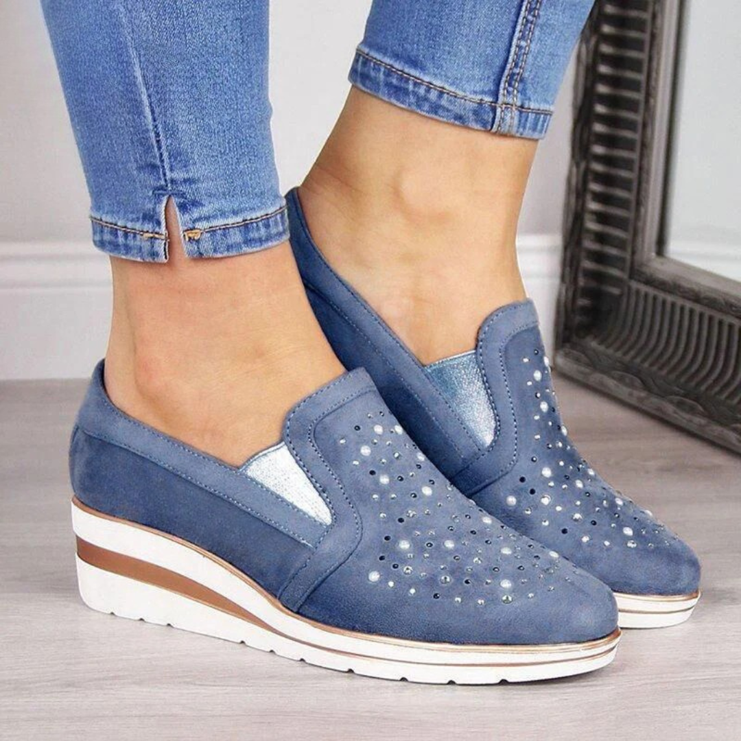 Prio Moda | Women's casual shoes