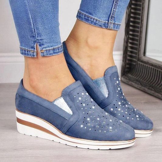 Prio Moda | Women's casual shoes
