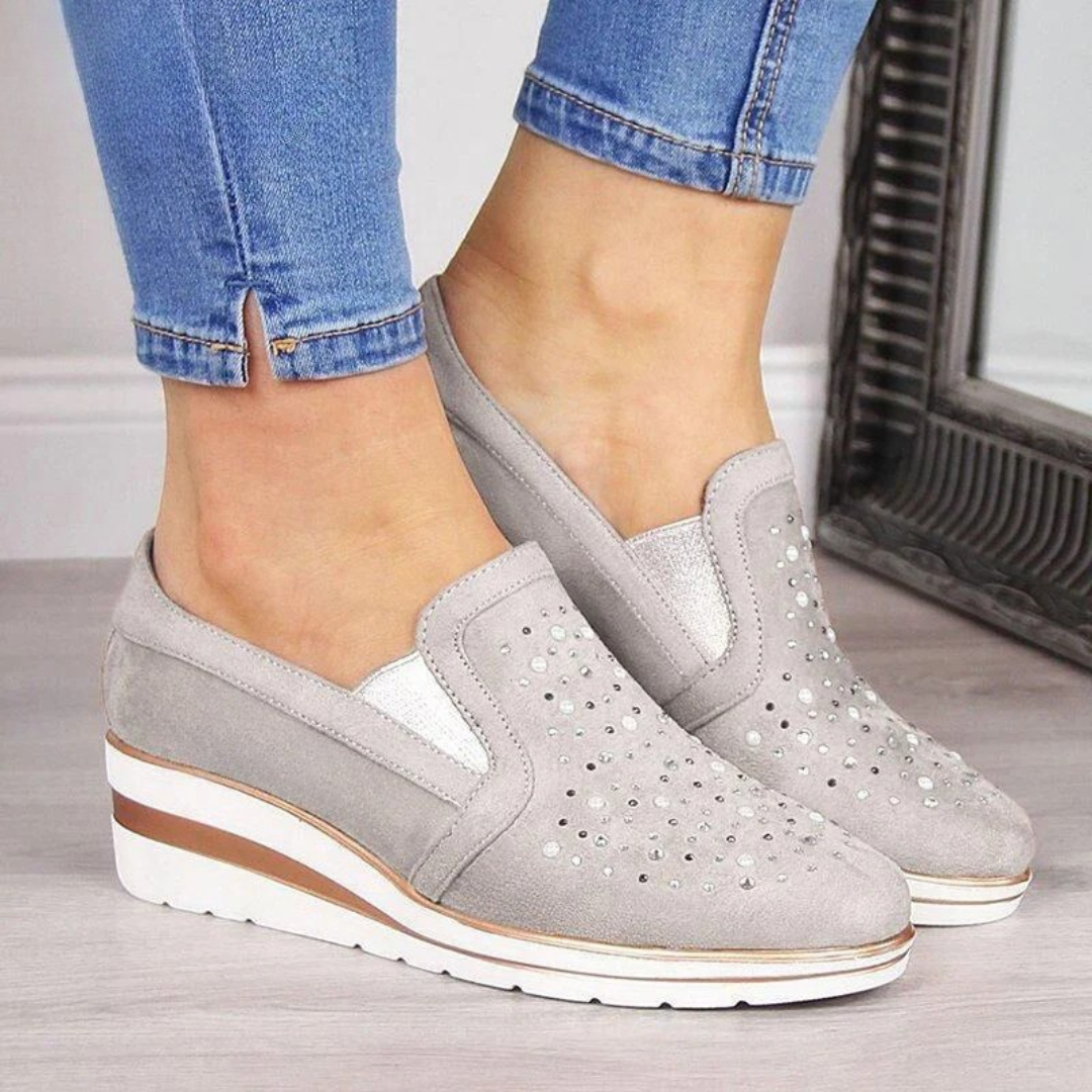 Prio Moda | Women's casual shoes