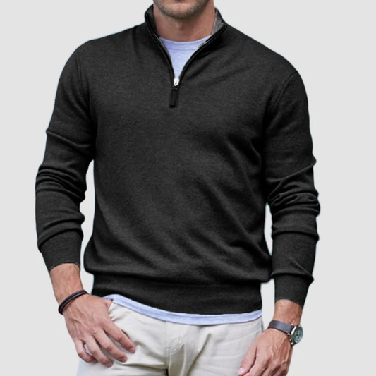 Prio Moda | Men's Sweater